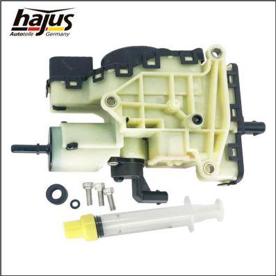 hajus Autoteile 1271075 - Delivery Module, urea injection car-mod.net