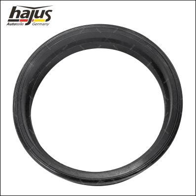 hajus Autoteile 1271078 - Seal, fuel sender unit car-mod.net