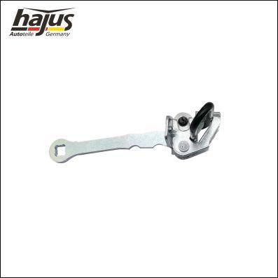 hajus Autoteile 8571056 - Door Catch car-mod.net