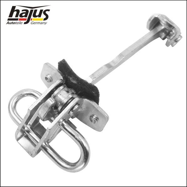 hajus Autoteile 8571053 - Door Catch car-mod.net