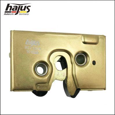 hajus Autoteile 8571001 - Door Lock car-mod.net