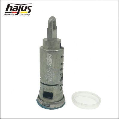 hajus Autoteile 8571008 - Lock Cylinder car-mod.net