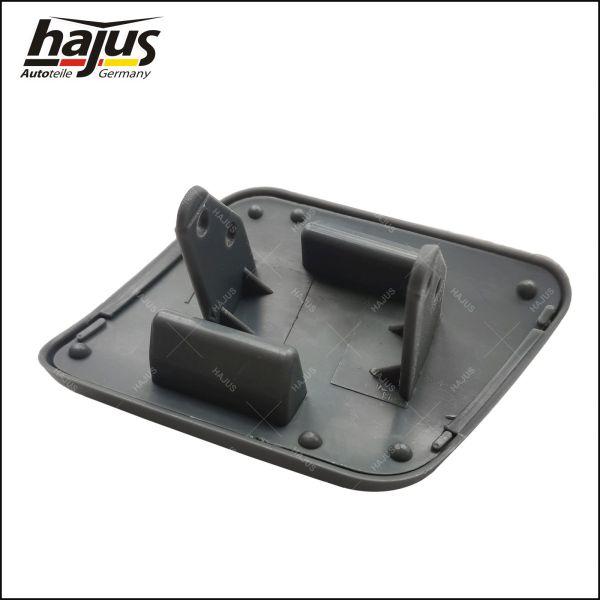 hajus Autoteile 8571119 - Cover, bumper car-mod.net