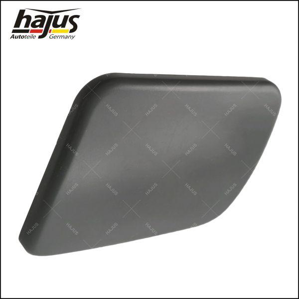 hajus Autoteile 8571118 - Cover, bumper car-mod.net