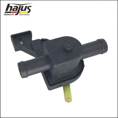 hajus Autoteile 8191038 - Control Valve, coolant car-mod.net