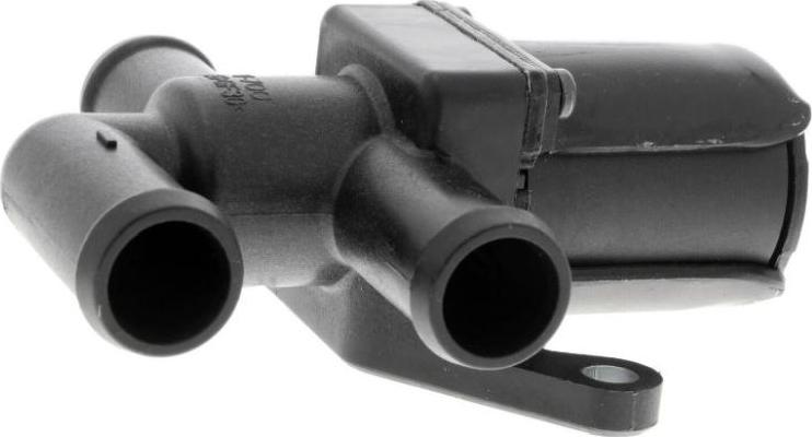 hajus Autoteile 8191121 - Control Valve, coolant car-mod.net