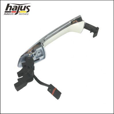 hajus Autoteile 8371054 - Door Handle car-mod.net