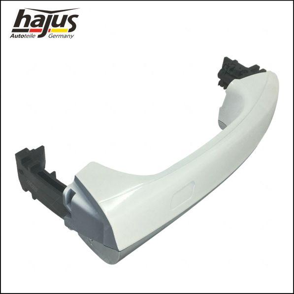 hajus Autoteile 8371052 - Door Handle car-mod.net