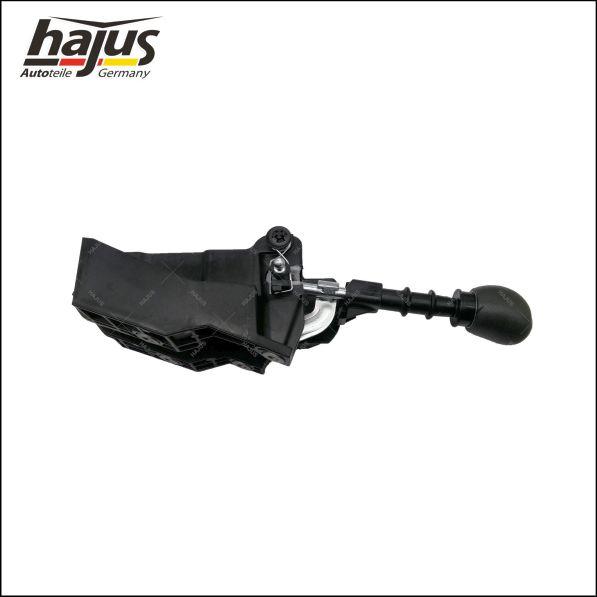hajus Autoteile 8371064 - Gear Lever car-mod.net