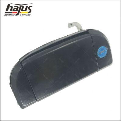 hajus Autoteile 8371003 - Door Handle car-mod.net