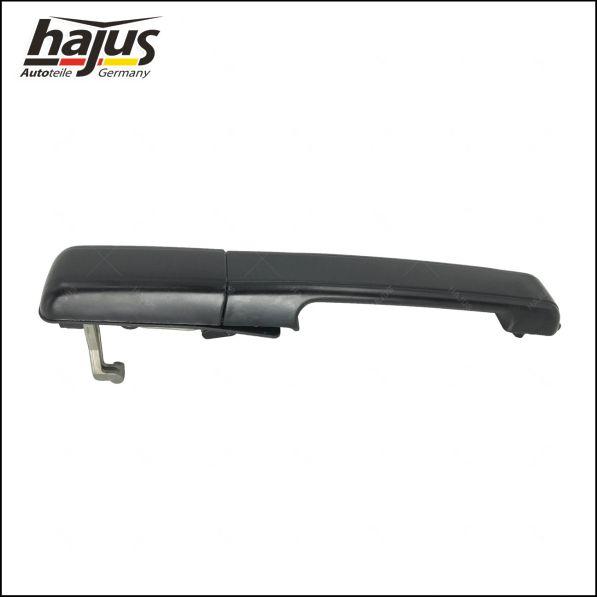 hajus Autoteile 8371011 - Door Handle car-mod.net