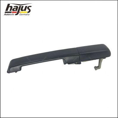 hajus Autoteile 8371013 - Door Handle car-mod.net