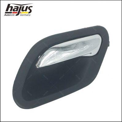 hajus Autoteile 8371032 - Door Handle car-mod.net