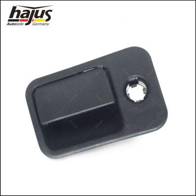 hajus Autoteile 8371024 - Glove Compartment Lock car-mod.net