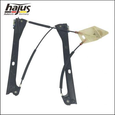 hajus Autoteile 8271036 - Window Regulator car-mod.net