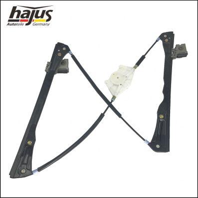 hajus Autoteile 8271031 - Window Regulator car-mod.net