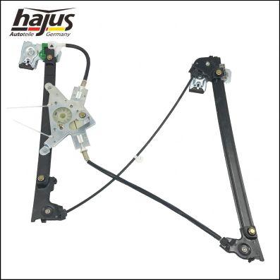 hajus Autoteile 8271029 - Window Regulator car-mod.net