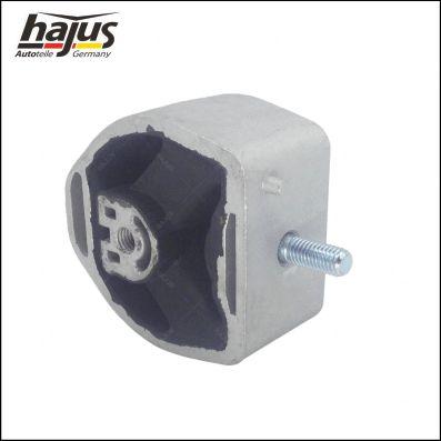 hajus Autoteile 3011006 - Mounting, manual transmission car-mod.net