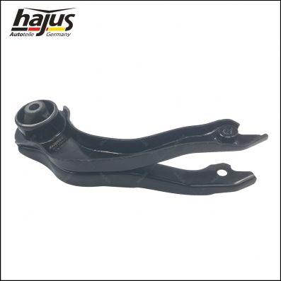 hajus Autoteile 3011001 - Mounting, manual transmission car-mod.net