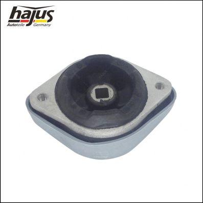 hajus Autoteile 3011008 - Mounting, manual transmission car-mod.net