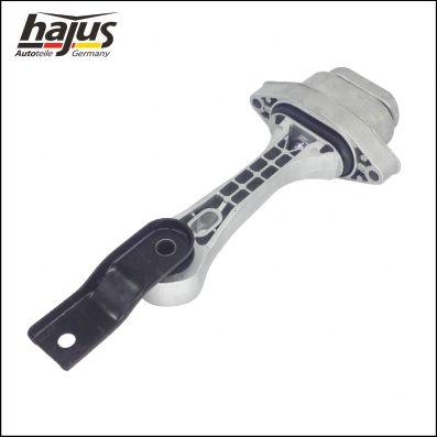 hajus Autoteile 3011002 - Holder, engine mounting car-mod.net