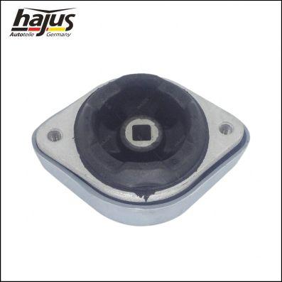 hajus Autoteile 3011007 - Mounting, manual transmission car-mod.net