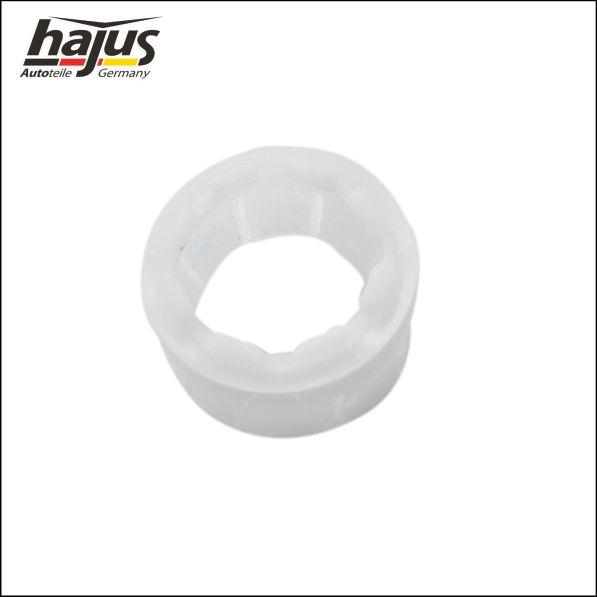 hajus Autoteile 3011033 - Bush, selector / shift rod car-mod.net