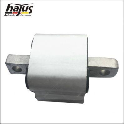 hajus Autoteile 3011029 - Mounting, manual transmission car-mod.net