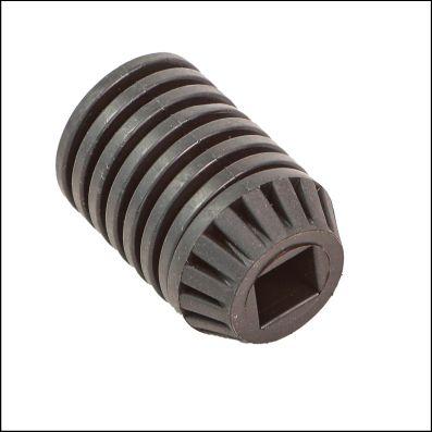 hajus Autoteile MP990421 - Buffer, bonnet car-mod.net