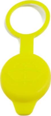 hajus Autoteile OP980471 - Sealing Cap, washer fluid tank car-mod.net