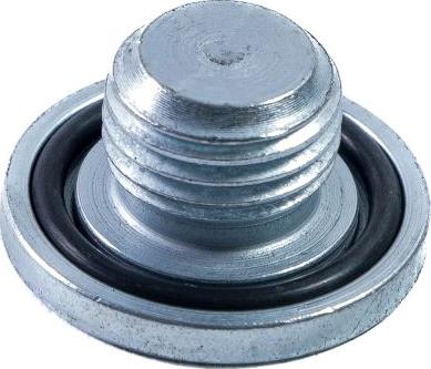 hajus Autoteile OP980546 - Sealing Plug, oil sump car-mod.net