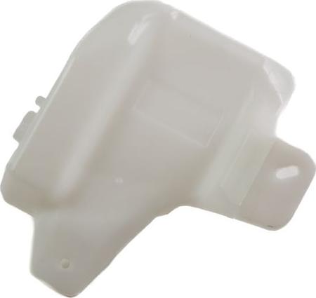 hajus Autoteile OP980541 - Washer Fluid Tank, window cleaning car-mod.net