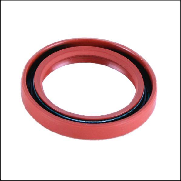 hajus Autoteile OP980030 - Shaft Seal, camshaft car-mod.net