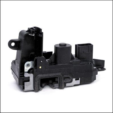 hajus Autoteile OP980192 - Door Lock car-mod.net