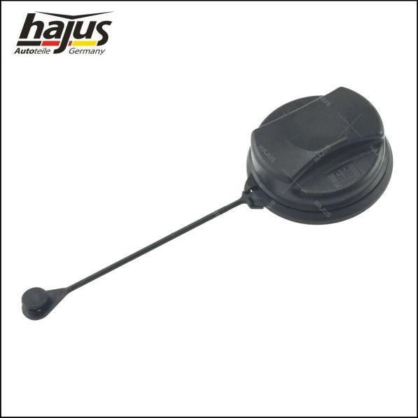 hajus Autoteile OP980140 - Sealing Cap, fuel tank car-mod.net
