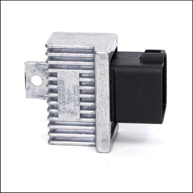 hajus Autoteile OP980152 - Control Unit, glow plug system car-mod.net