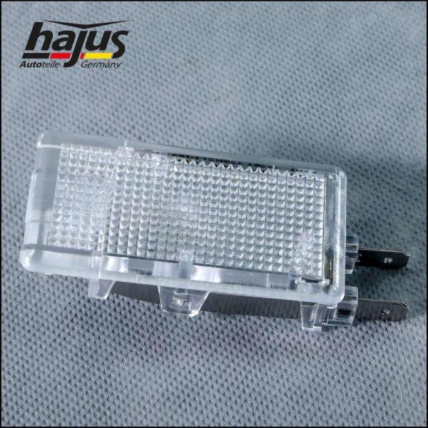 hajus Autoteile OP980105 - Interior Light car-mod.net