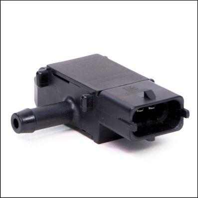 hajus Autoteile OP980186 - Exhaust pressure Sensor car-mod.net