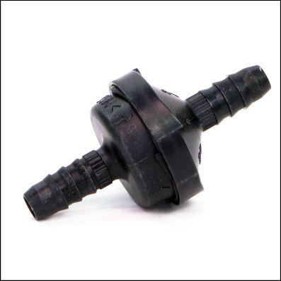 hajus Autoteile OP980130 - Valve, brake booster car-mod.net