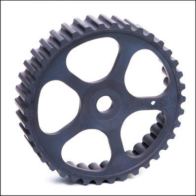 hajus Autoteile OP980307 - Gear, oil pump car-mod.net