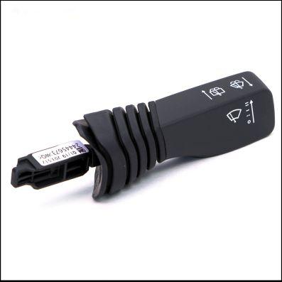 hajus Autoteile OP980317 - Wiper Switch car-mod.net