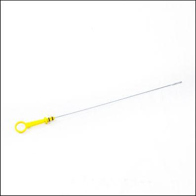 hajus Autoteile OP980286 - Oil Dipstick car-mod.net