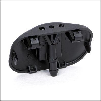 hajus Autoteile OP980278 - Washer Fluid Jet, windscreen car-mod.net