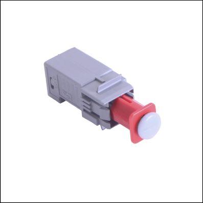 hajus Autoteile OP557013 - Switch, clutch control (cruise control) car-mod.net