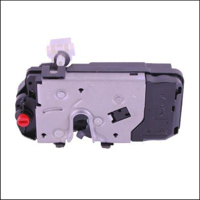 hajus Autoteile OP132108 - Door Lock car-mod.net