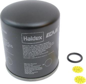 Haldex 950310009 - Air Dryer Cartridge, compressed-air system car-mod.net