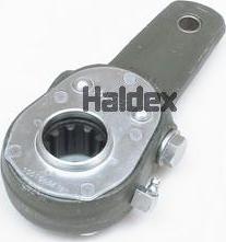 Haldex 100101367 - Adjuster, braking system car-mod.net
