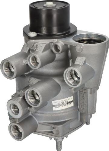 Haldex 355094001 - Control Valve, trailer car-mod.net