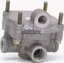 Haldex 355018071 - Relay Valve car-mod.net