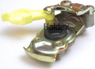 Haldex 334054201 - Coupling Head car-mod.net